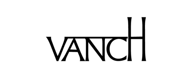 株式会社VANCH