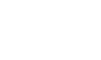 株式会社VANCH Logo