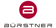 burstner